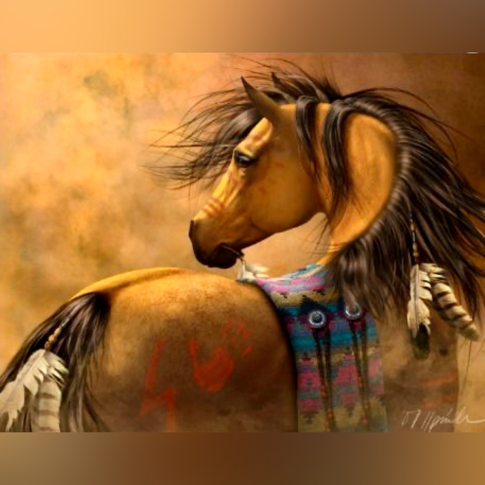 Closet clear out ❤️✨🙏🦌 Any offers or bundles let me know. :)